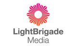 Small_lightbrigade media